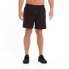 Mens Active Shorts - Phantom