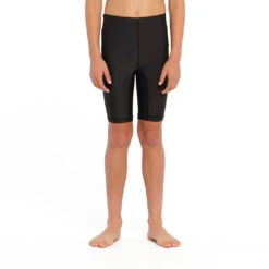 Kids Swim Shorts - Phantom