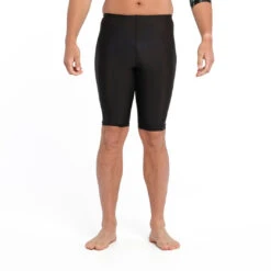 Adult Swim Shorts - Phantom