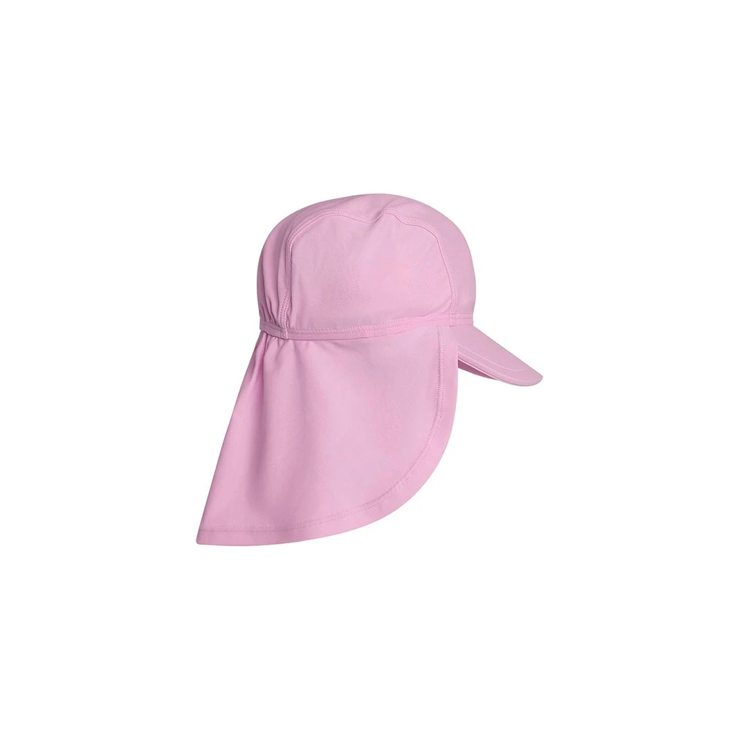 Infant Legionnaire Swim Hat - Sweet Lilac - Image 4