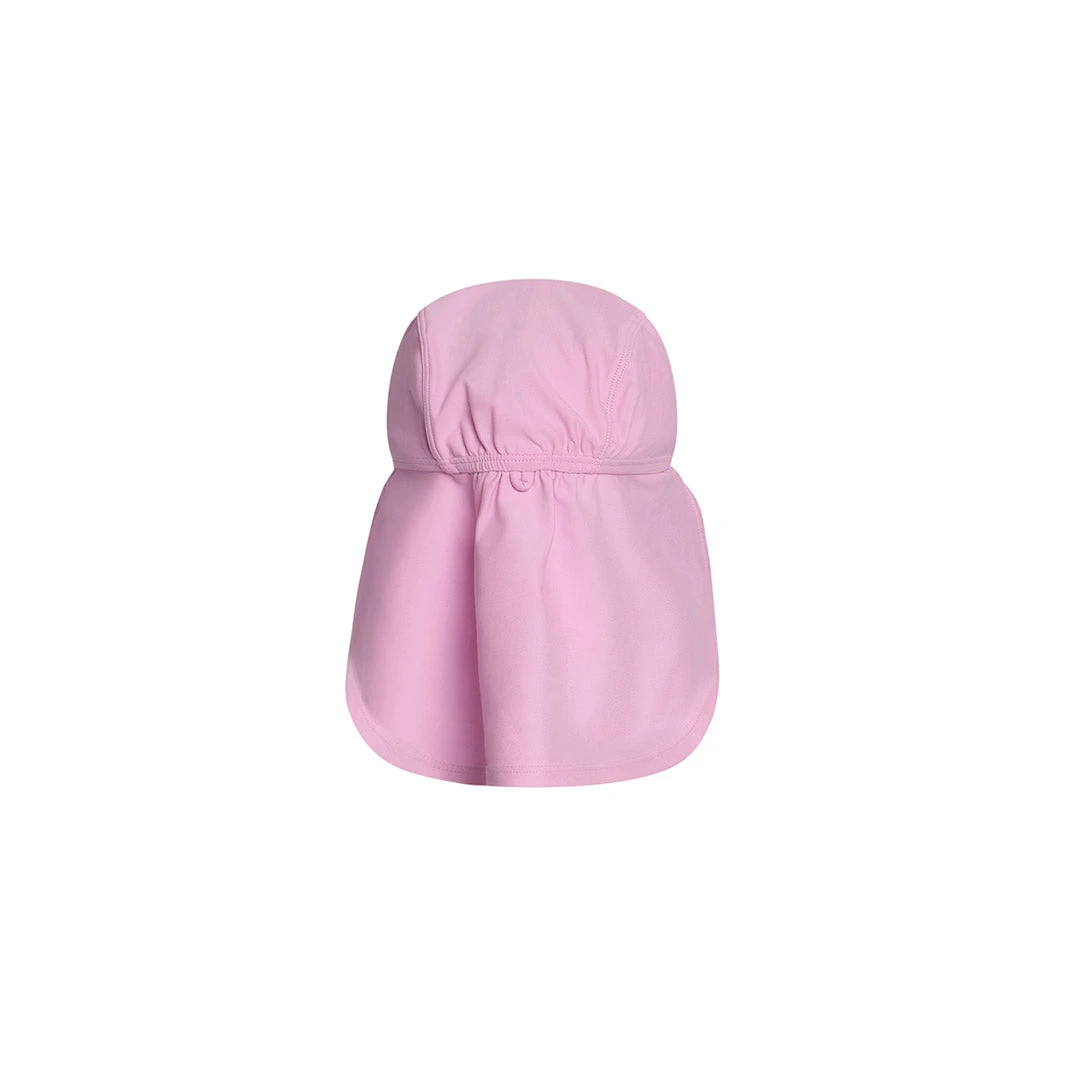 Infant Legionnaire Swim Hat - Sweet Lilac - Image 5