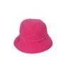 Ardon Bucket Hat - Pink