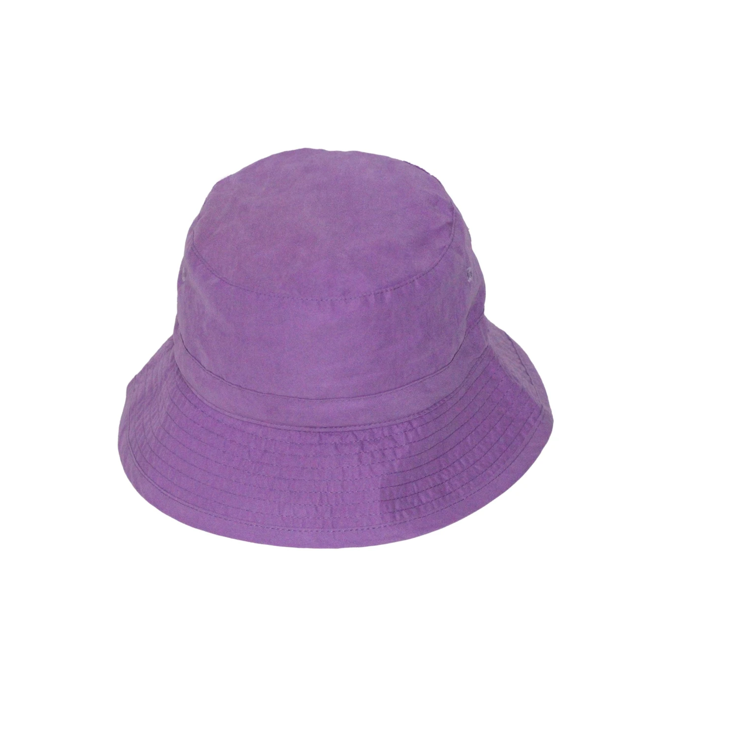 Ardon Bucket Hat - Purple - Image 3