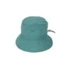 Ardon Bucket Hat - Teal