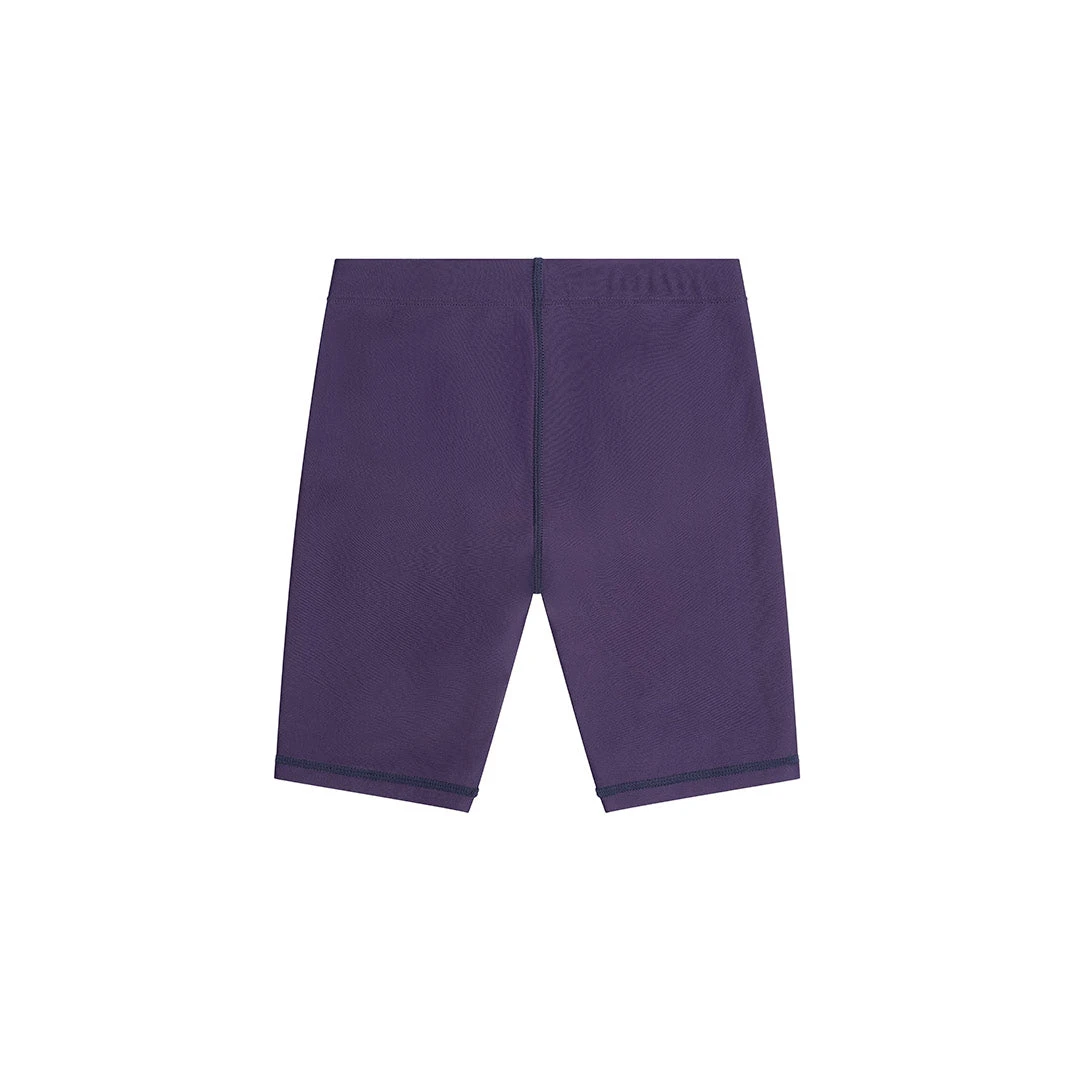Infant Swim Shorts - Navy - Image 5