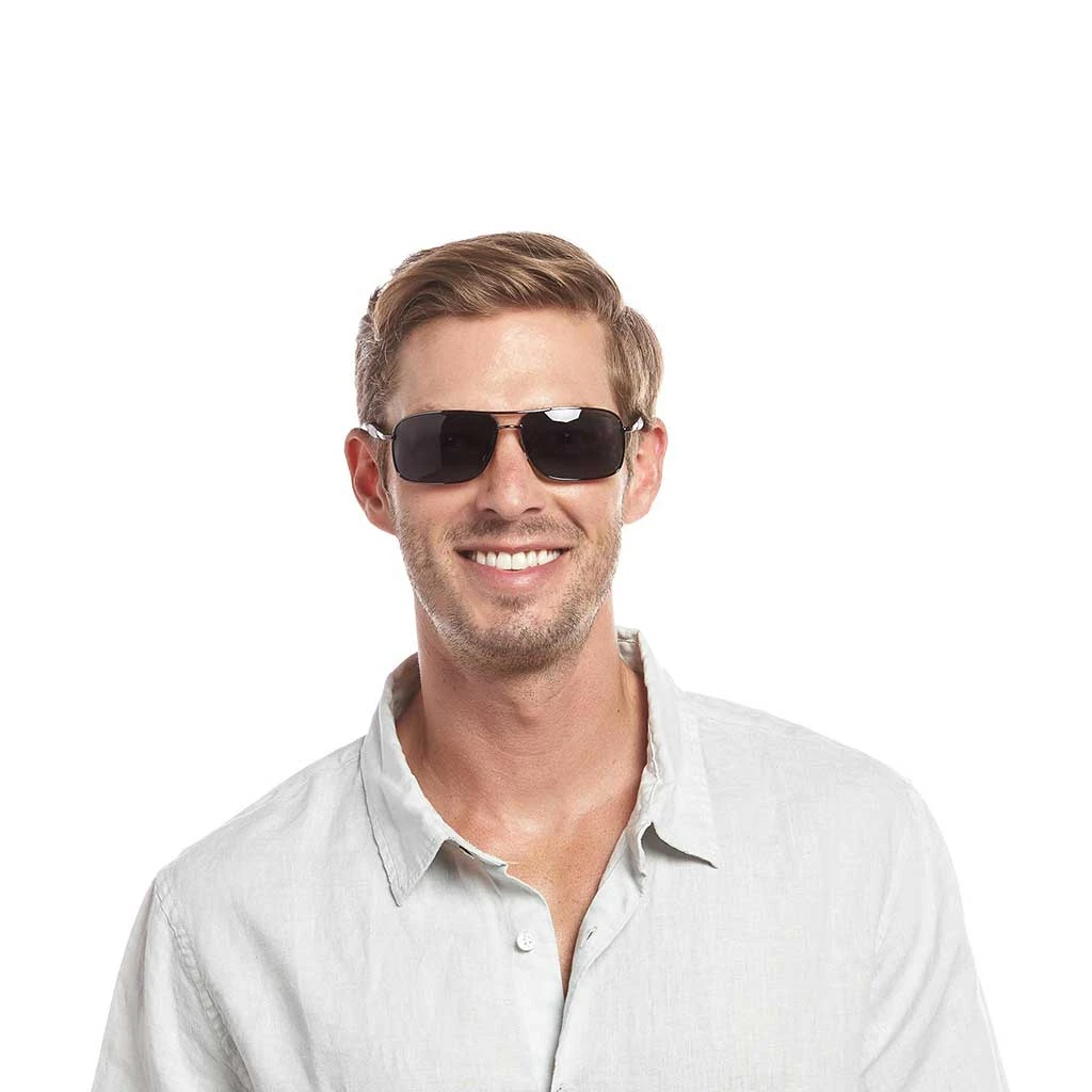 Lincoln Sunglasses - Image 2