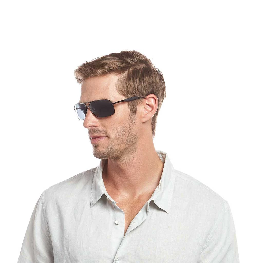 Lincoln Sunglasses - Image 3