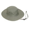 Jack Cricket Hat - Khaki