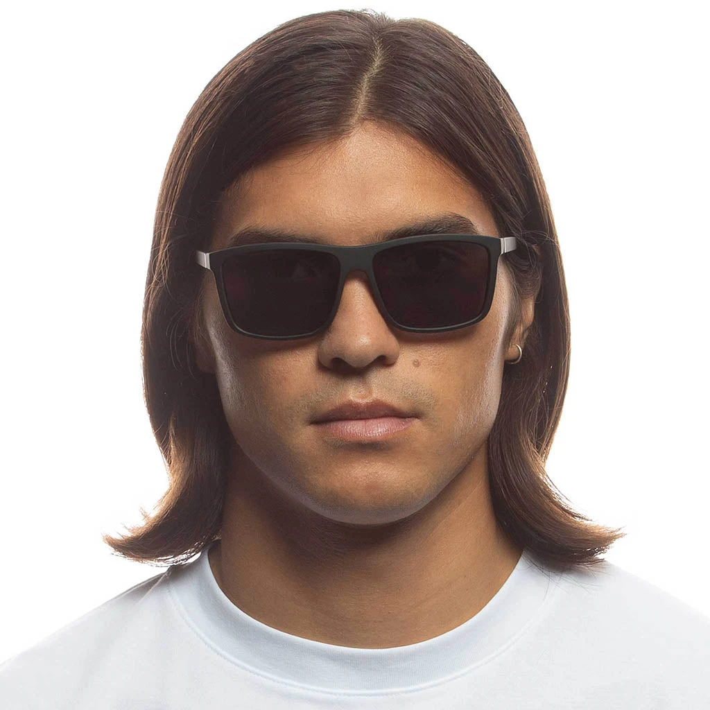 Arltunga Sunglasses - Image 4