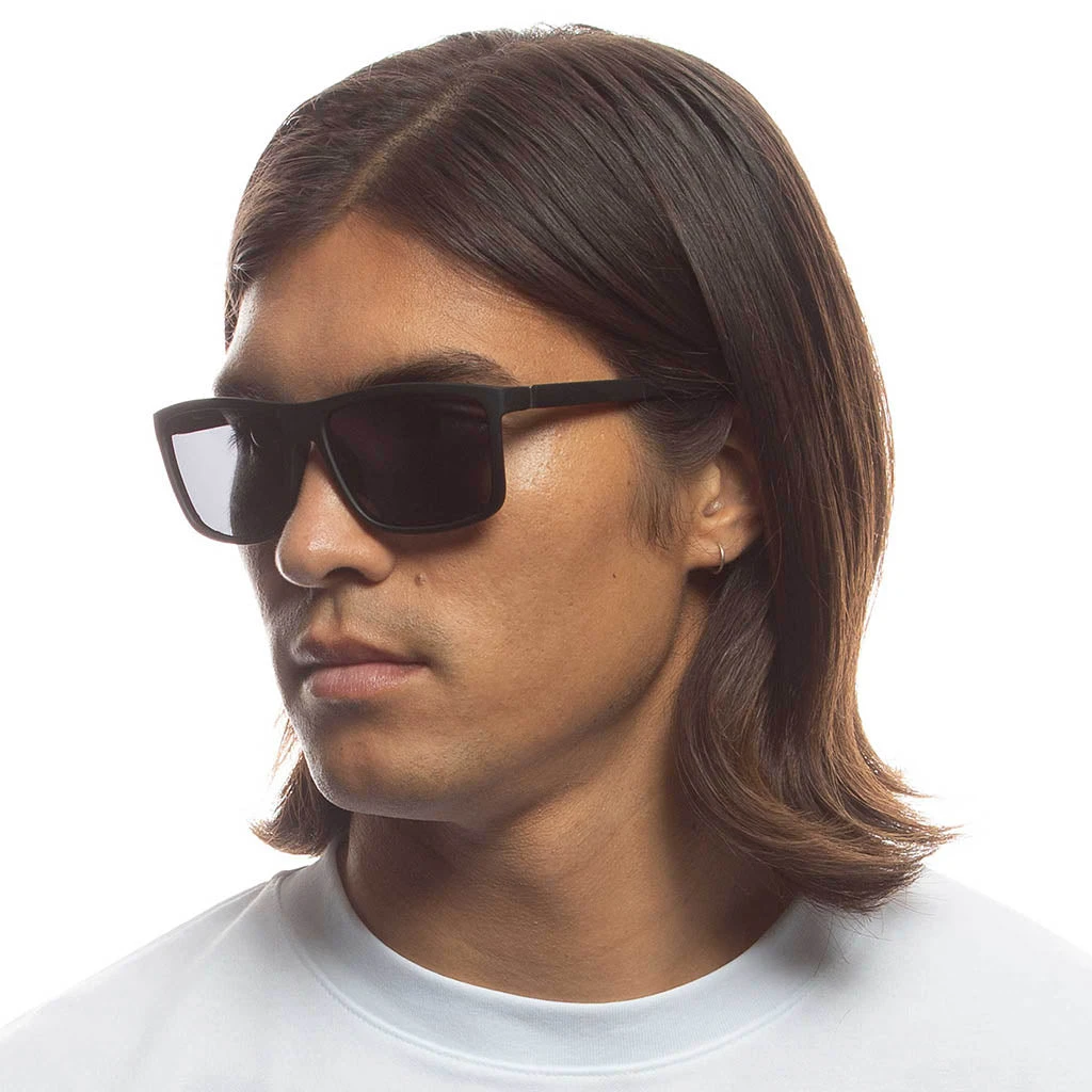 Arltunga Sunglasses - Image 3