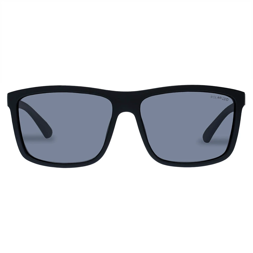 Arltunga Sunglasses - Image 2