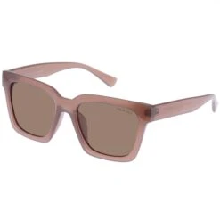 Springwood Sunglasses - Hazelnut