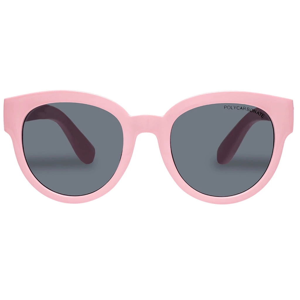 Gazelle Sunglasses - Pink - Image 2