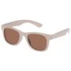 Sea Lion Sunglasses - Ivory