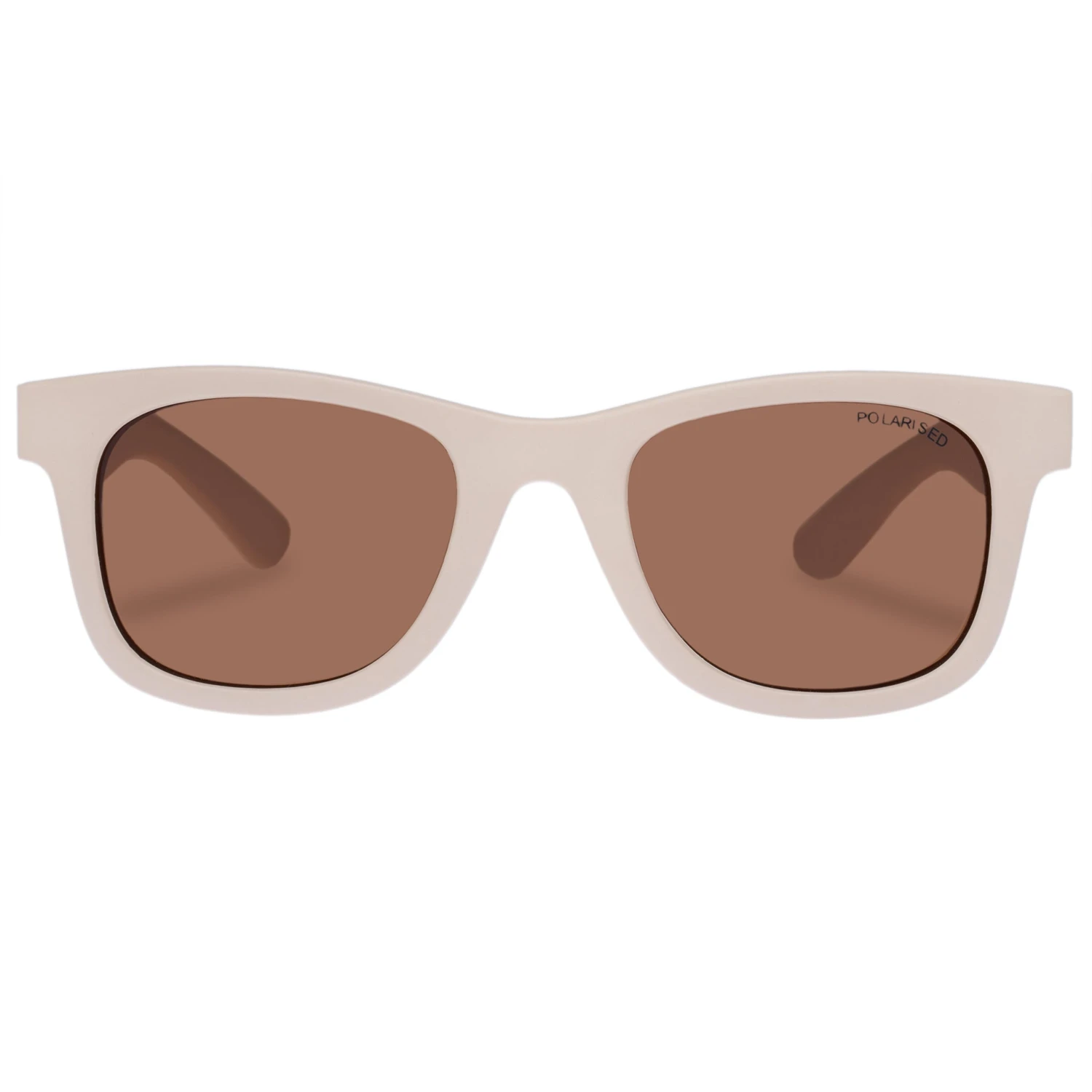 Sea Lion Sunglasses - Ivory - Image 2